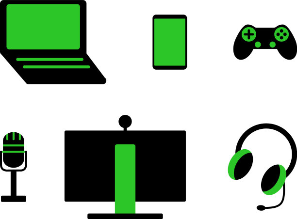 玩家设置图片下载