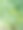 绿叶与令人惊叹的摄影图片下载
