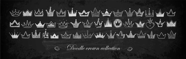 水平构图与收集涂鸦图片下载