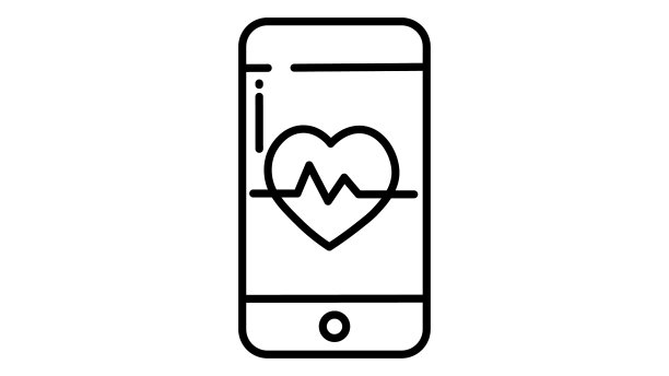 健康的生活方式图片下载