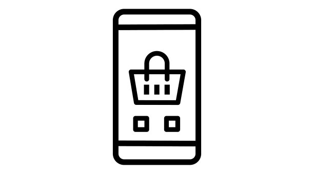 购物手机应用图片下载
