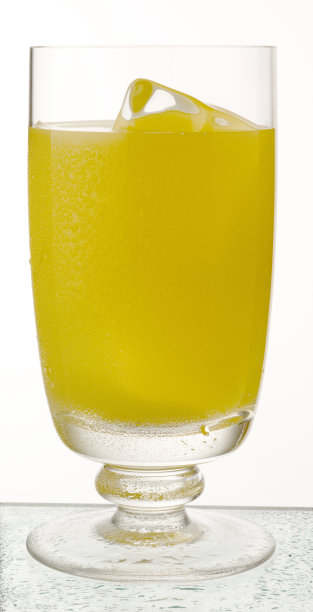 健康的生活方式。图片下载