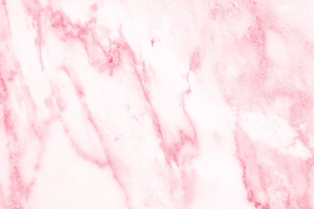 大理石花岗岩白色墙面粉红色图案图形抽象轻盈优雅做地板陶瓷柜台纹理石板光滑瓷砖灰色银色背景自然为室内装饰。图片下载