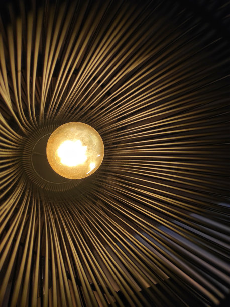 闪电的照片图片下载