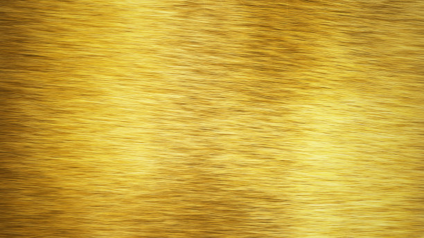 金色纹理背景剪贴艺术金色金属图片下载