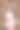 古罗马凯撒雕像奥古斯都，又名屋大维，是罗马第一位皇帝;他从公元前27年在位，直到公元14年去世图片下载