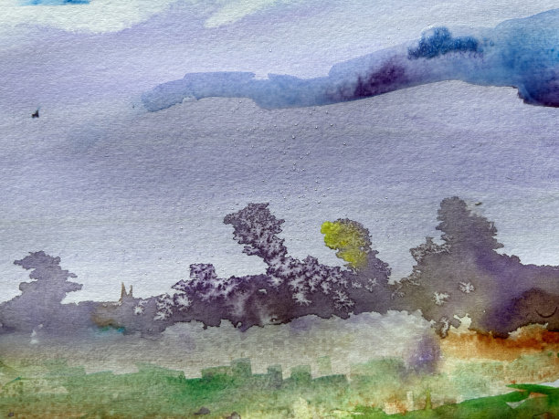 英国的风景图片下载