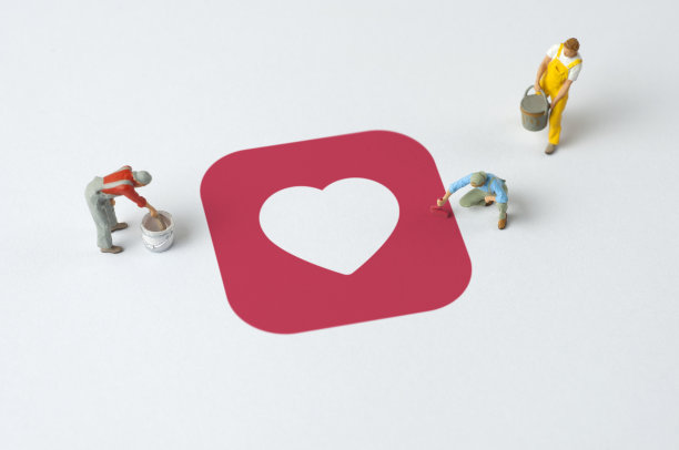 UI设计:图片下载