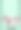 马蹄莲在绿色水彩背景。框架，背景设计与百合插图图片下载