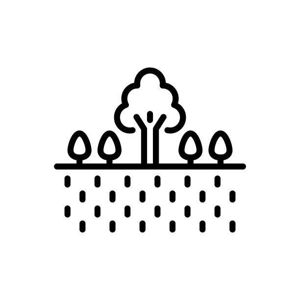 草原田野的图片下载