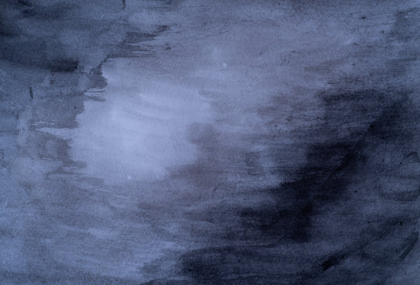 黑色背景图片下载