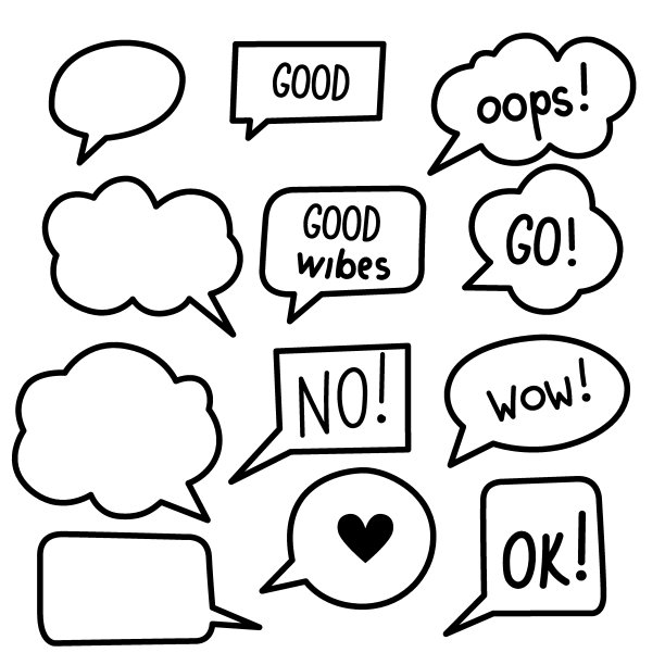 画在黑板上的图形图片下载