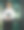 垂直拍摄的短发金发女商人文件夹在办公室图片下载