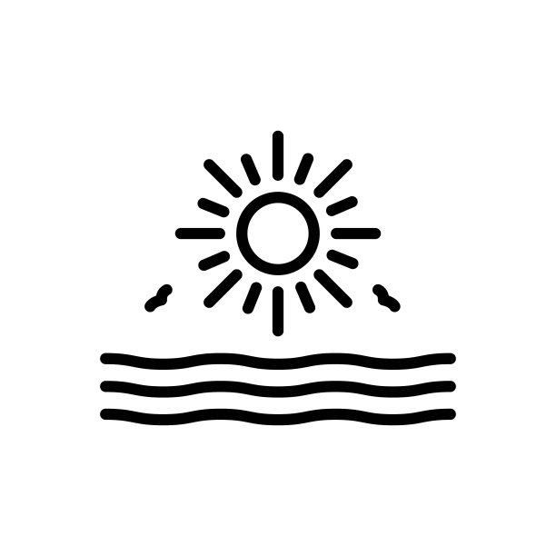 螺旋上升图片下载