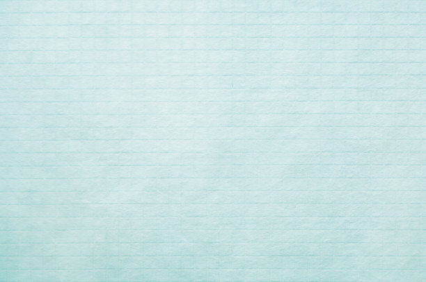 日本和纸纹理背景与方形瓷砖图案图片下载