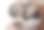 睡觉的猫图片下载