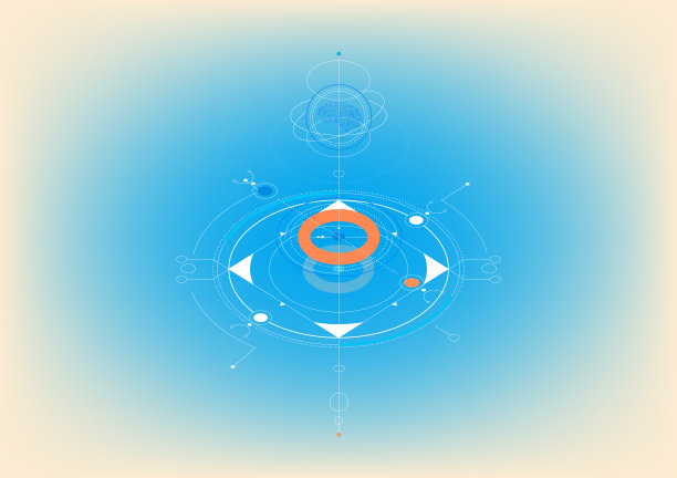 爱尔兰联合银行图片下载