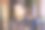 拉丁厨师企业家与专业制服。成功的业主经理。委内瑞拉人图片下载