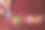 倦怠。彩色文字从字母在木制背景图片下载