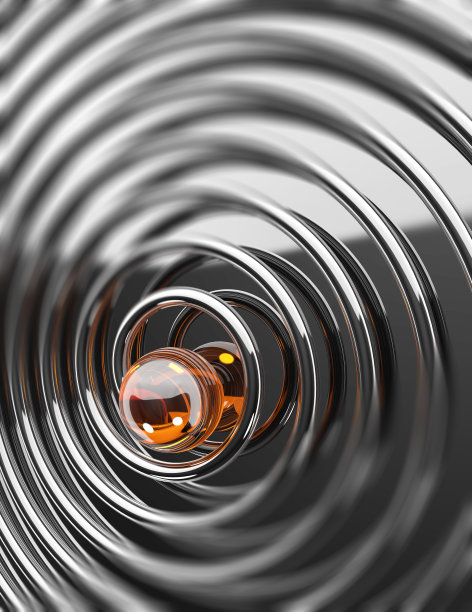 抽象的背景图片下载