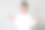 一名亚洲穆斯林男子把手拉向摄像机，邀请某人进来，这是欢迎的姿态图片下载