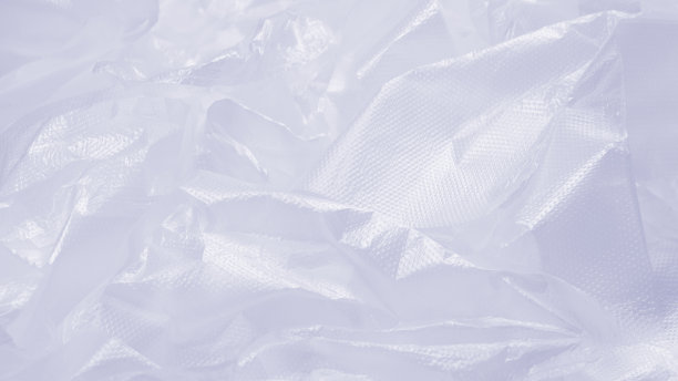 塑料带背景。前视图。图片下载