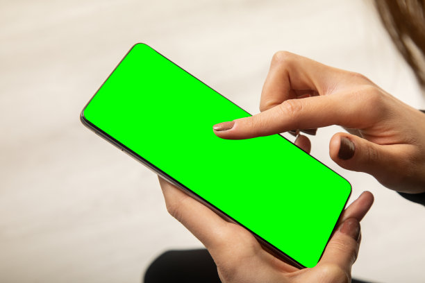 女人在打电话。模拟。图片下载