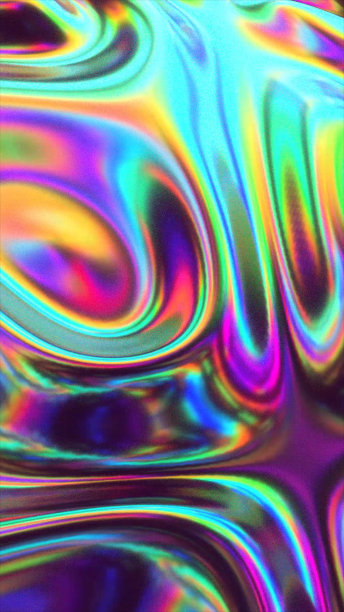 Vinly背景图片下载