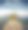 峡谷上五颜六色的彩虹。秋天的风景。乌克兰的性质图片下载