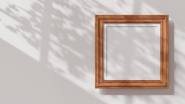 3d渲染图片框架模型图像2图片下载