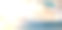 热带海滩清晨。宽的照片。图片下载