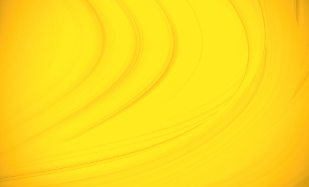 抽象的黄色和黑色是浅色图案与梯度是与地板墙壁金属纹理软科技对角背景黑色深色圆滑干净现代。图片下载