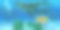 泥盆纪海中的Bothriolepis图片下载