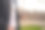男子拿着外卖咖啡的特写照片-库存照片。图片下载