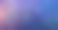 星空背景的插图，无数的星星闪烁微妙图片下载