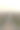 沙滩上露营帐篷的背景照片。图片下载