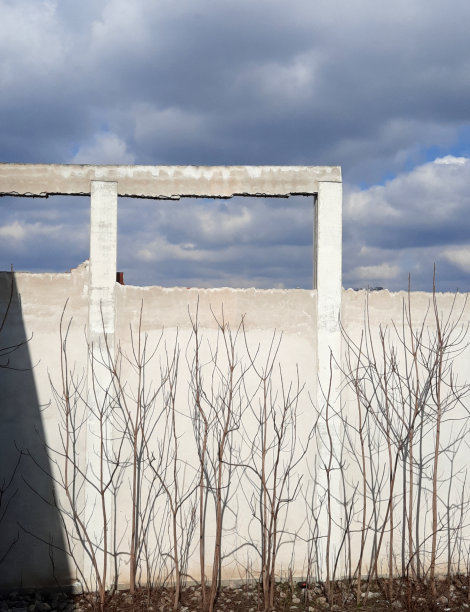 等待拆卸工程图片下载