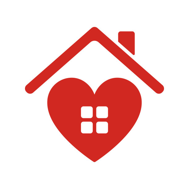 ÐÑÐ½Ð¾Ð²Ð½ÑÐµ RGB图片下载