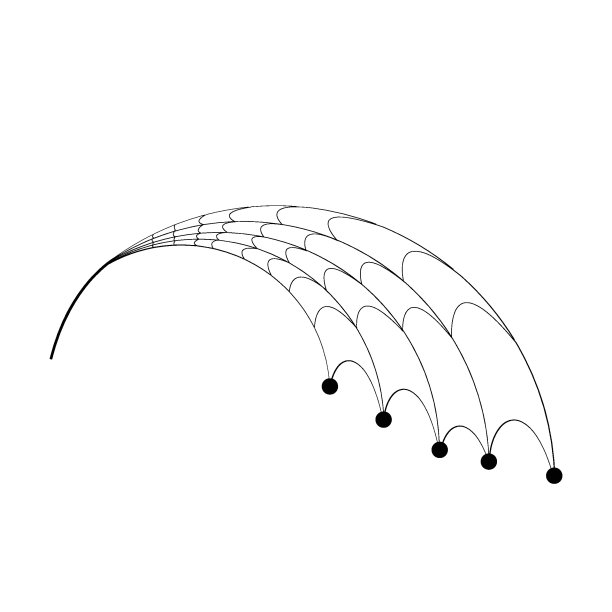 鱼网图标图片下载