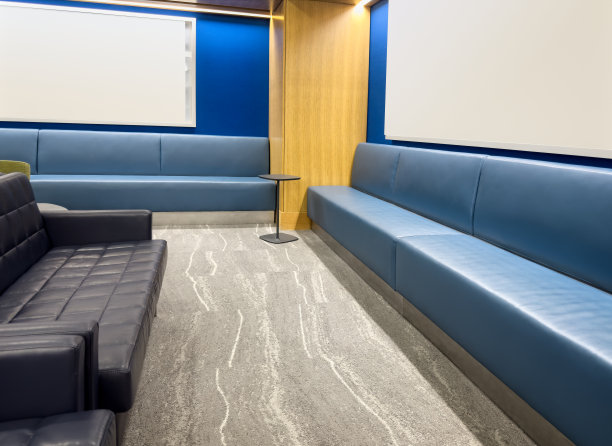 等候室图片下载