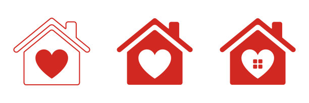 ÐÑÐ½Ð¾Ð²Ð½ÑÐµ RGB图片下载