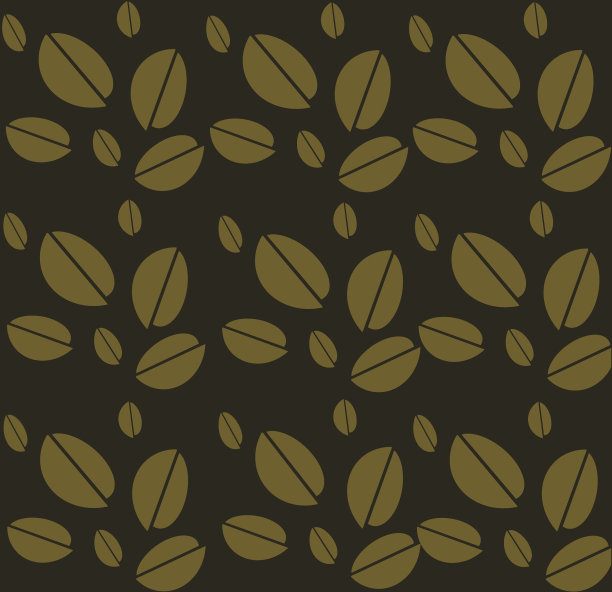 咖啡豆图片下载