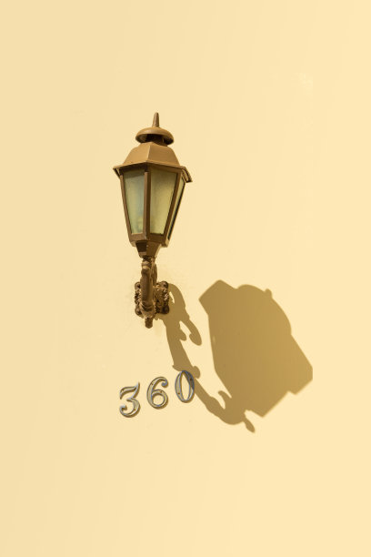 Luminária.图片下载