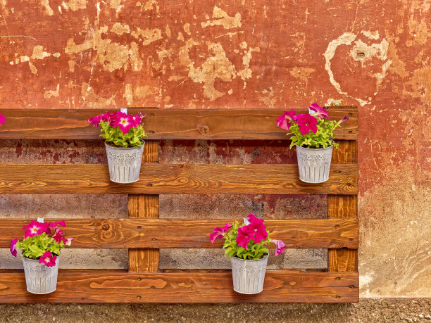 意大利阿布鲁佐地区图片下载