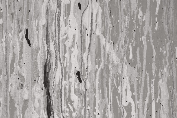 抽象水彩画背景。布面油画。手绘。颜色纹理。颜料的笔触。现代艺术。当代艺术。水彩滴图片下载