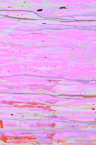 抽象水彩画背景。布面油画。手绘。颜色纹理。颜料的笔触。现代艺术。当代艺术。水彩滴图片下载