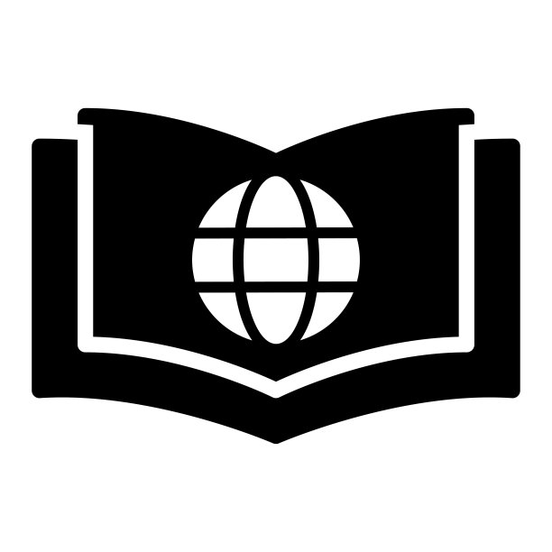 世界图书偶像图片下载