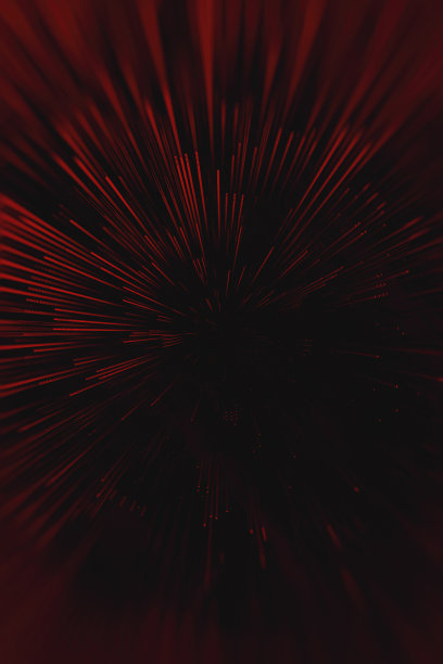 放大线条艺术图片下载