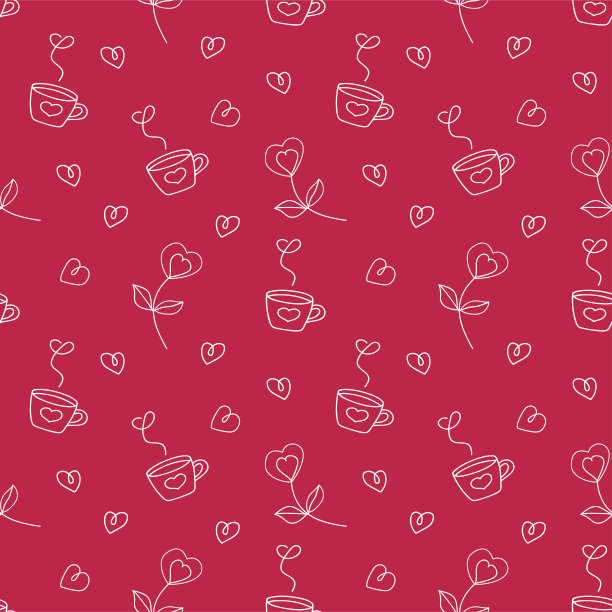 无缝模式图片下载