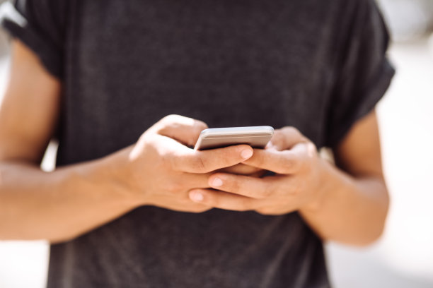 短信特写图片下载